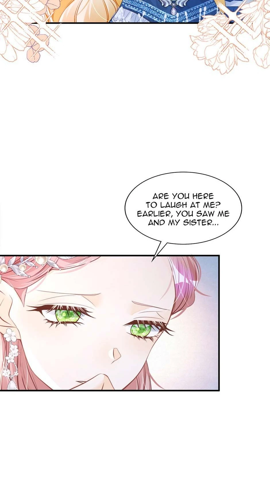 Chapter 17 - Image 31