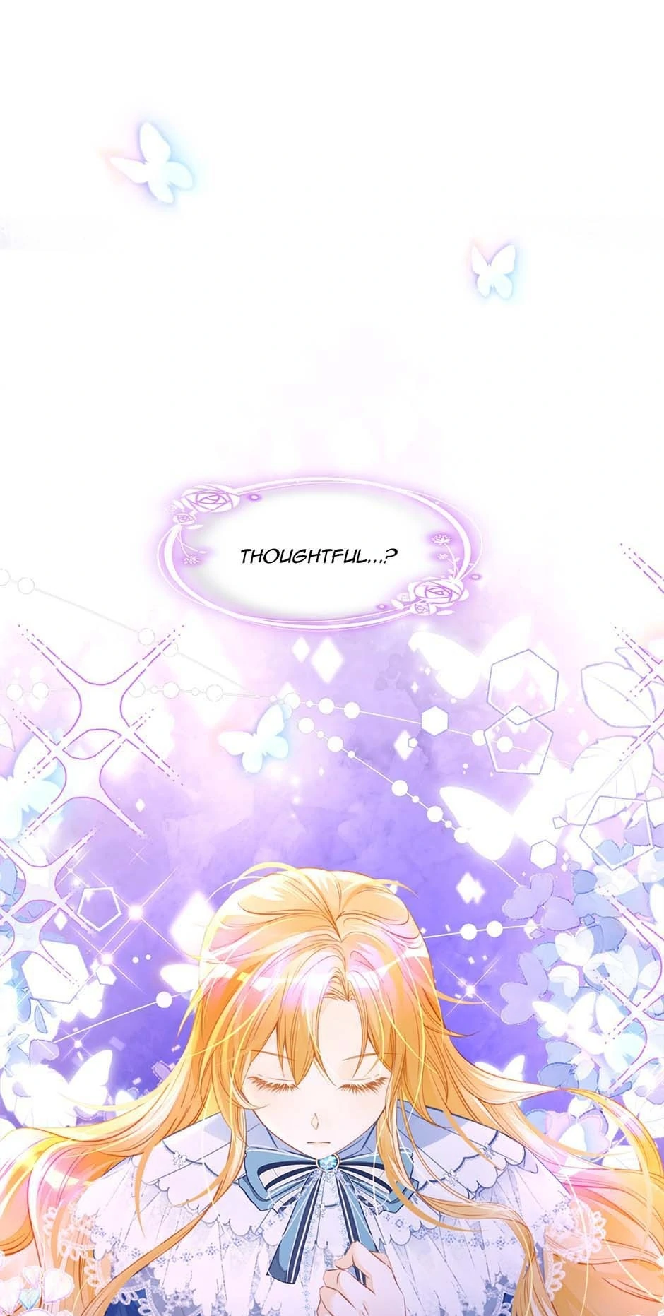 Chapter 17 - Image 37