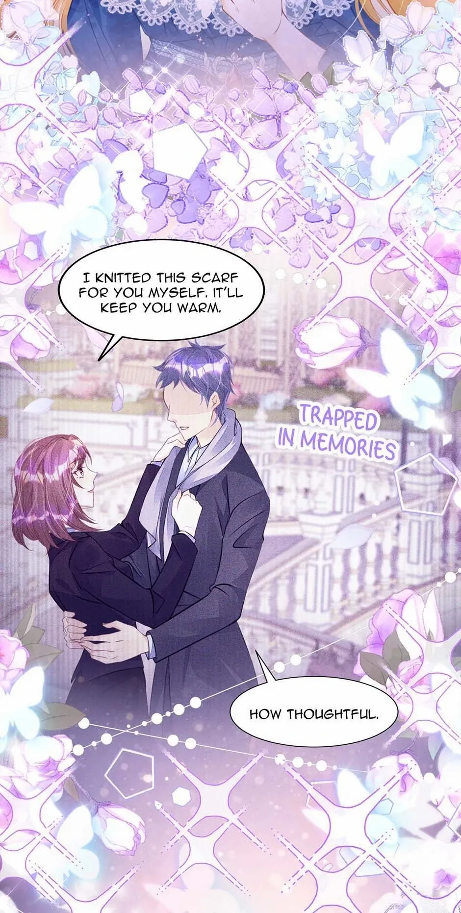 Chapter 17 - Image 38
