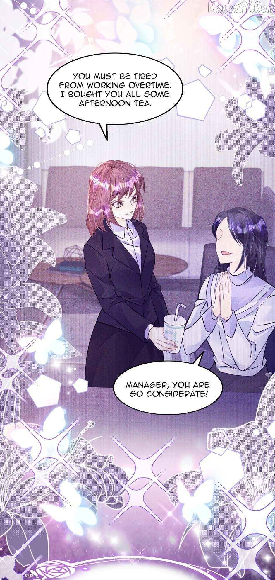 Chapter 17 - Image 39