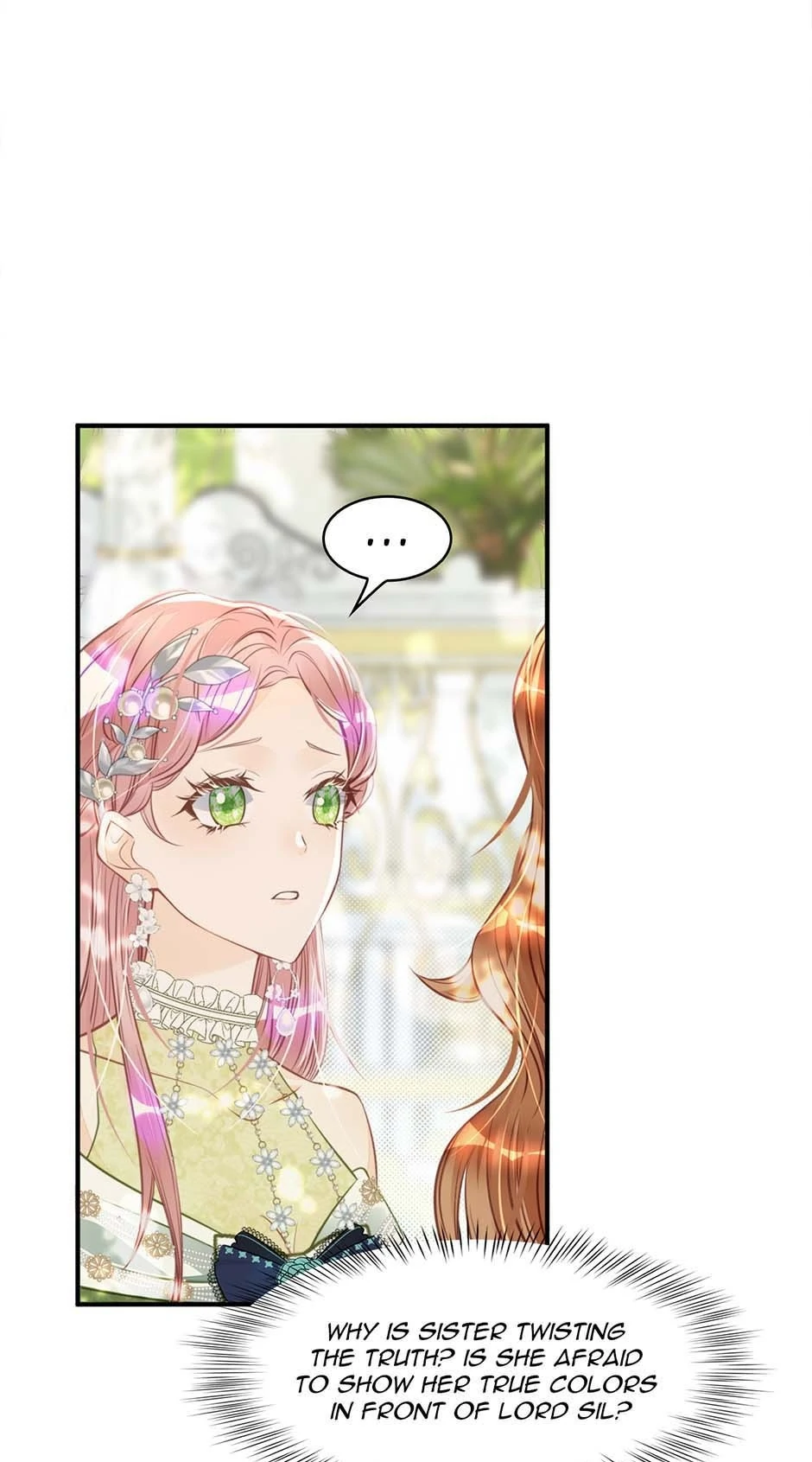 Chapter 17 - Image 5
