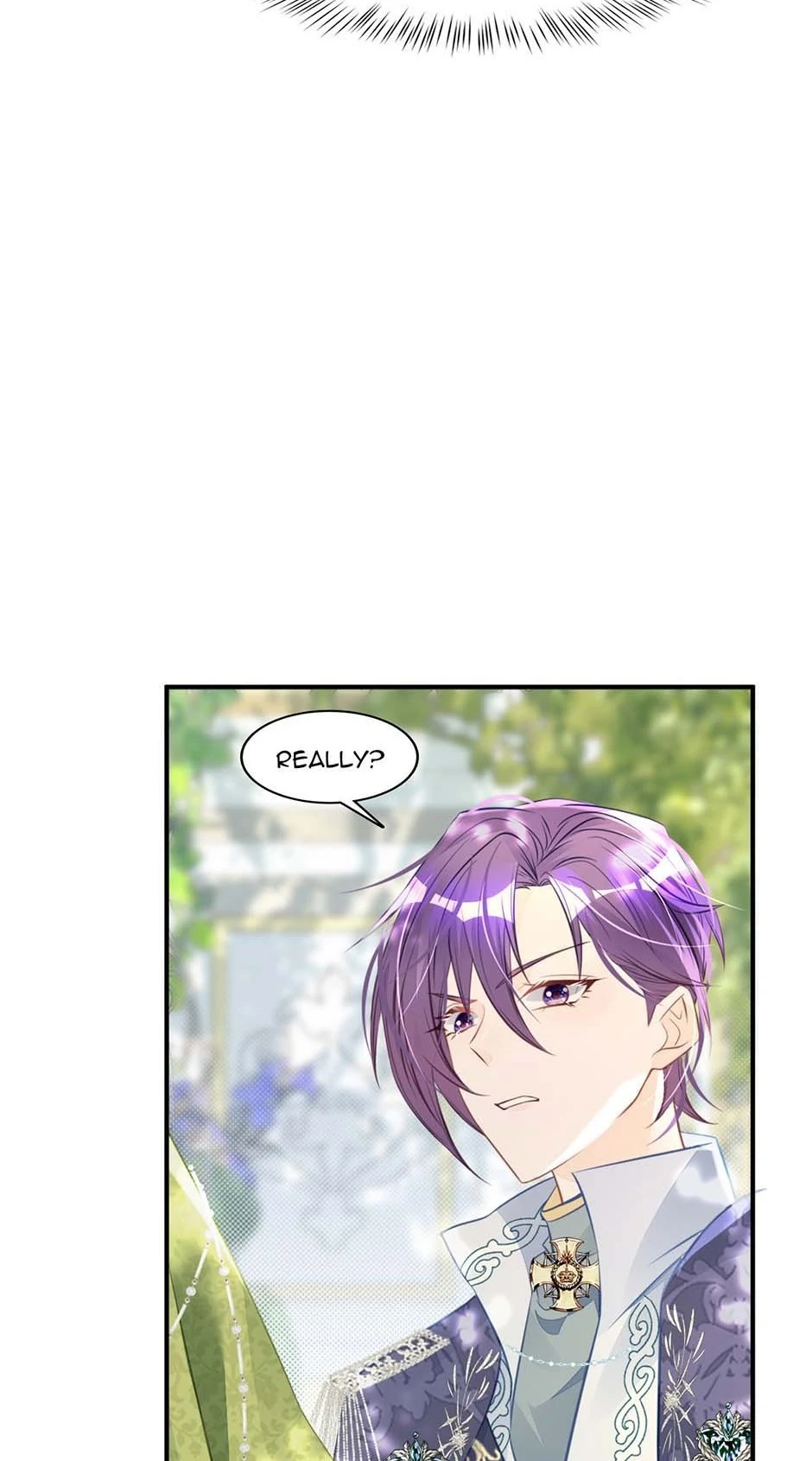 Chapter 17 - Image 6
