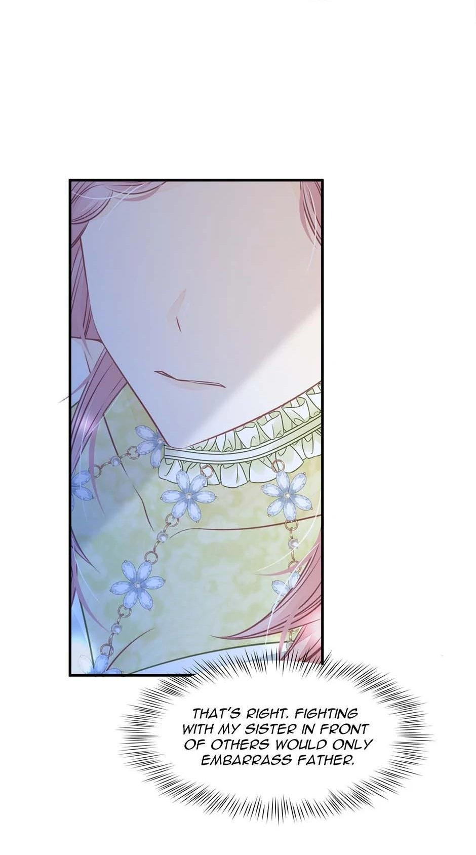 Chapter 17 - Image 9