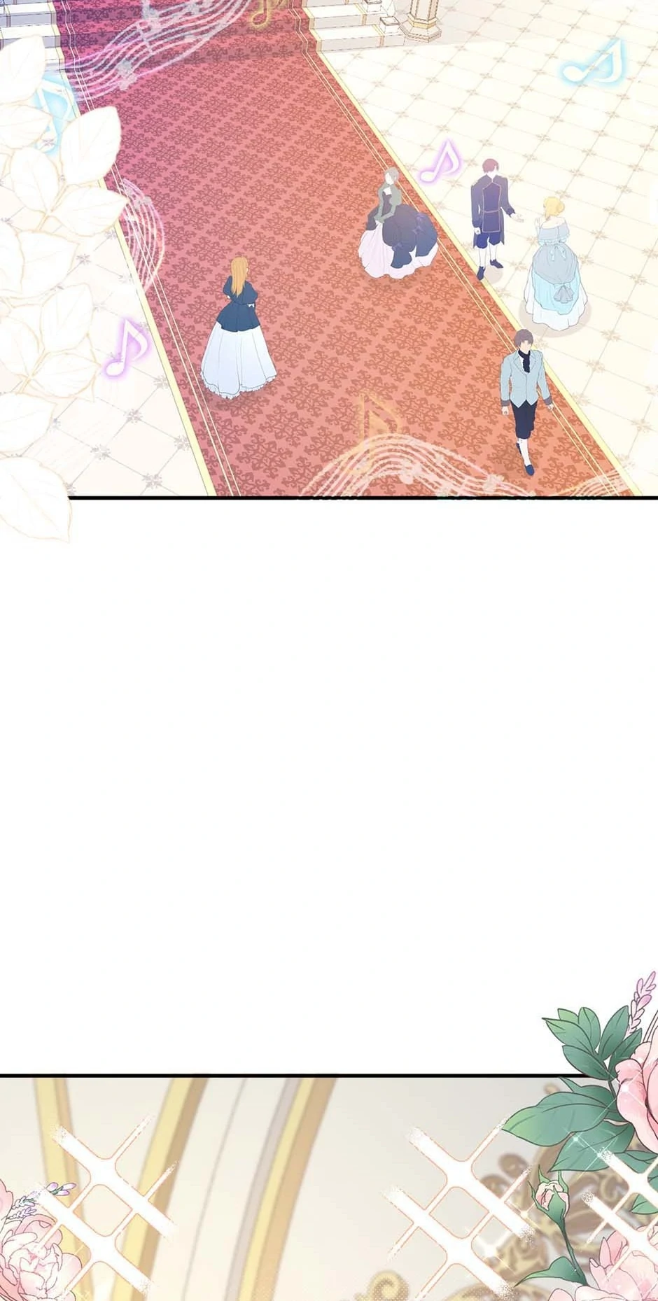 Chapter 18 - Image 9