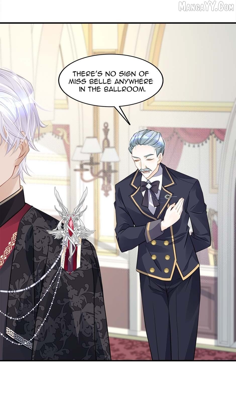 Chapter 18 - Image 11