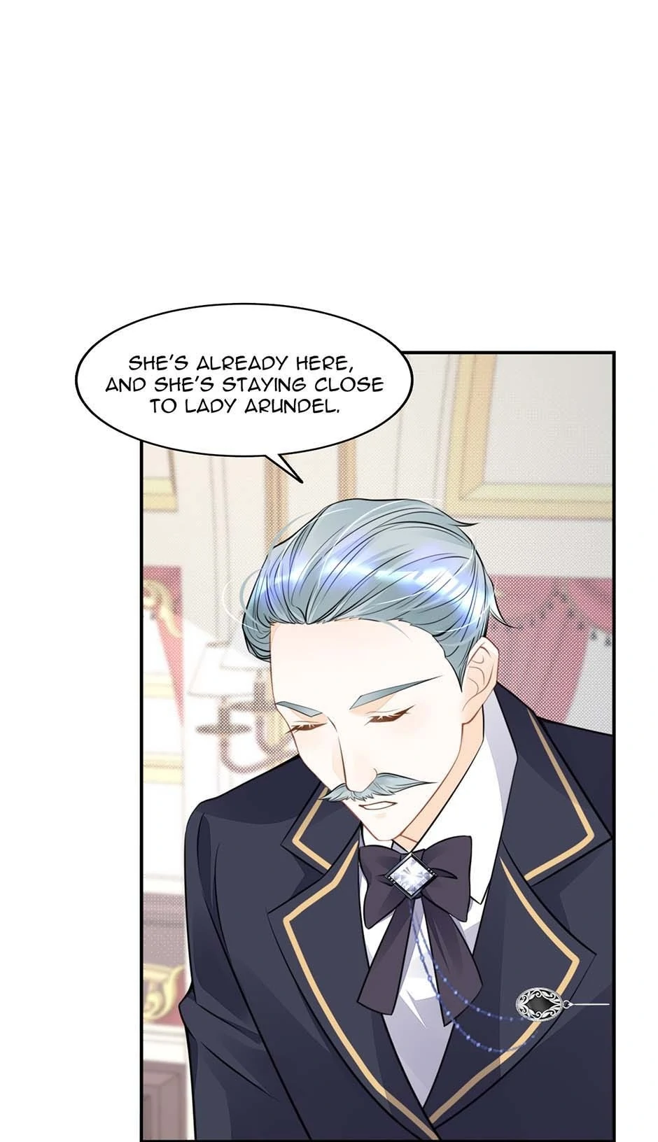 Chapter 18 - Image 13