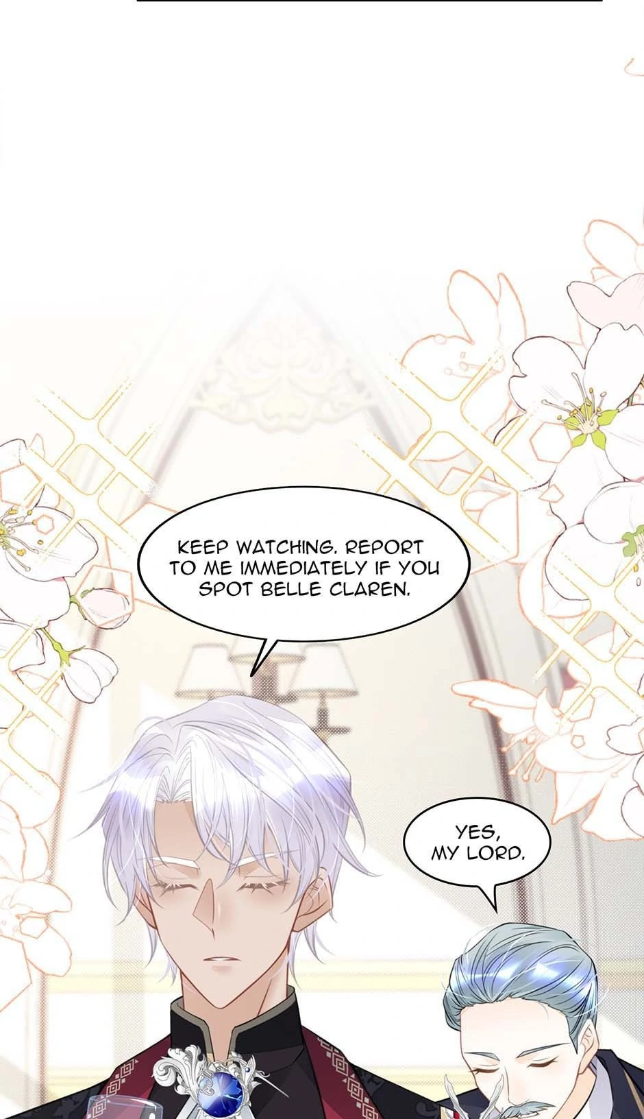 Chapter 18 - Image 14