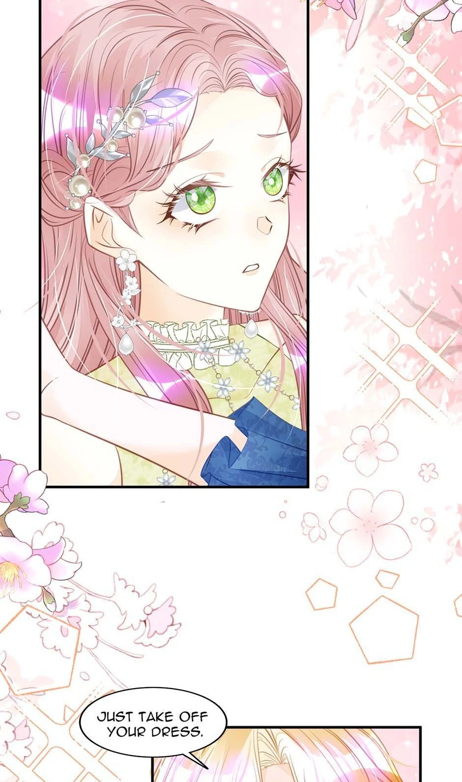 Chapter 18 - Image 22
