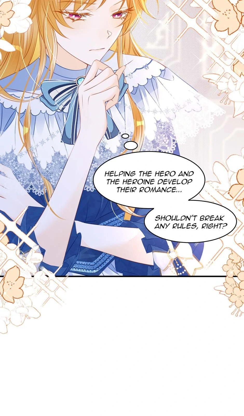 Chapter 18 - Image 2