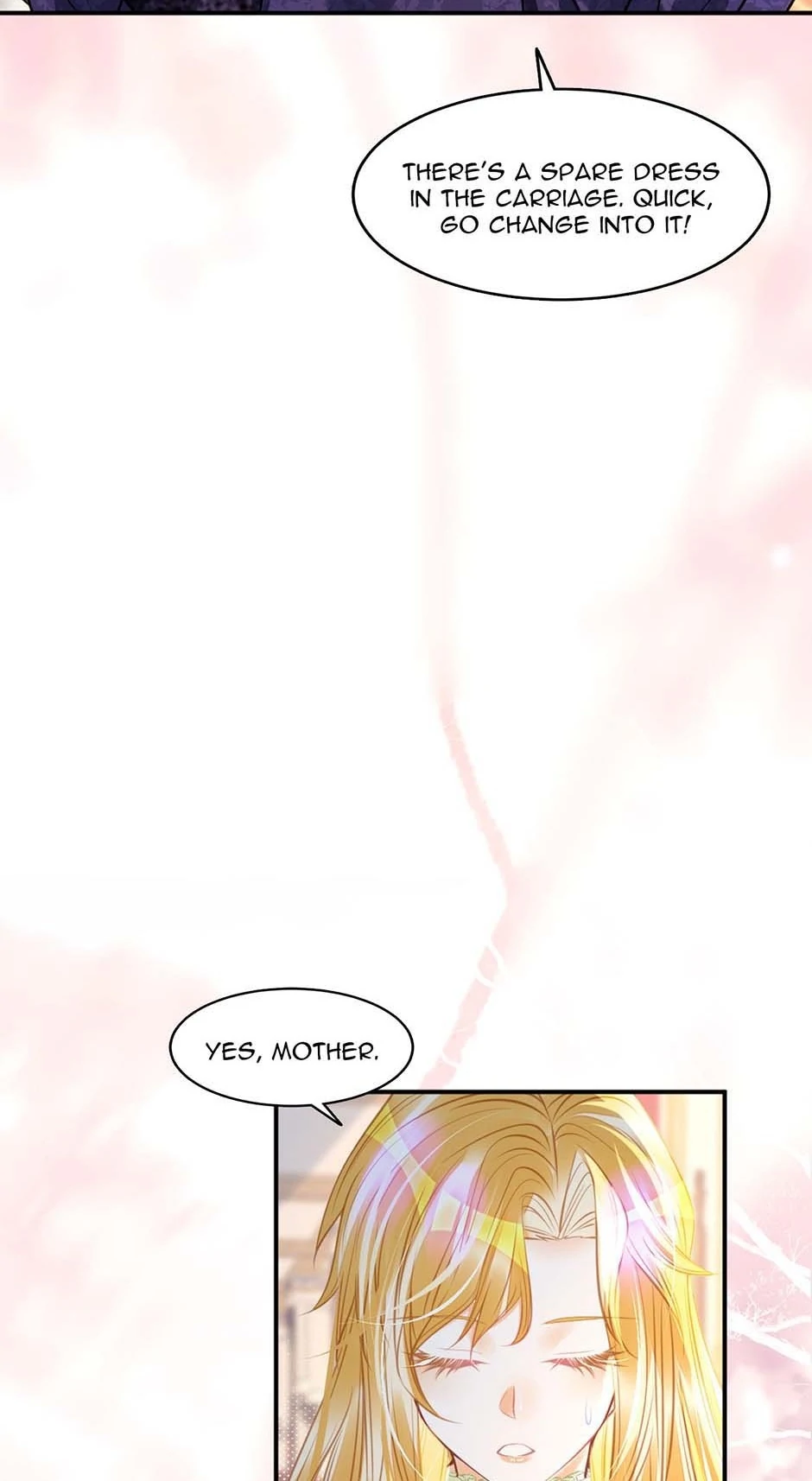 Chapter 18 - Image 30