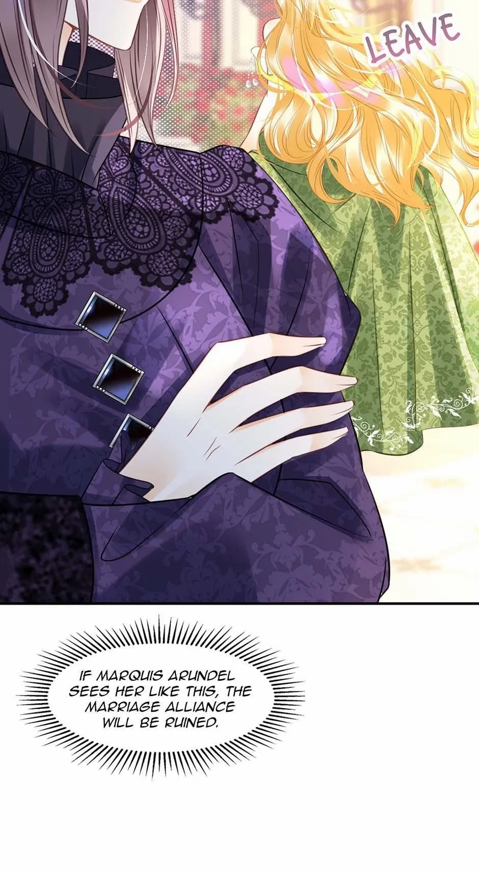 Chapter 18 - Image 32