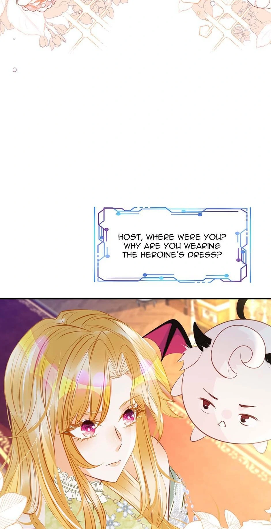 Chapter 18 - Image 34