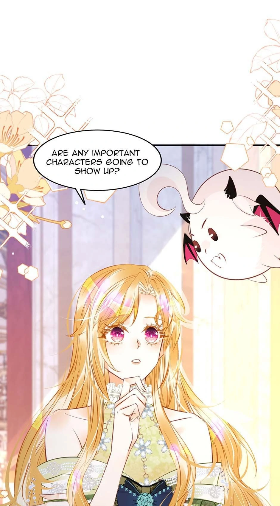 Chapter 18 - Image 37