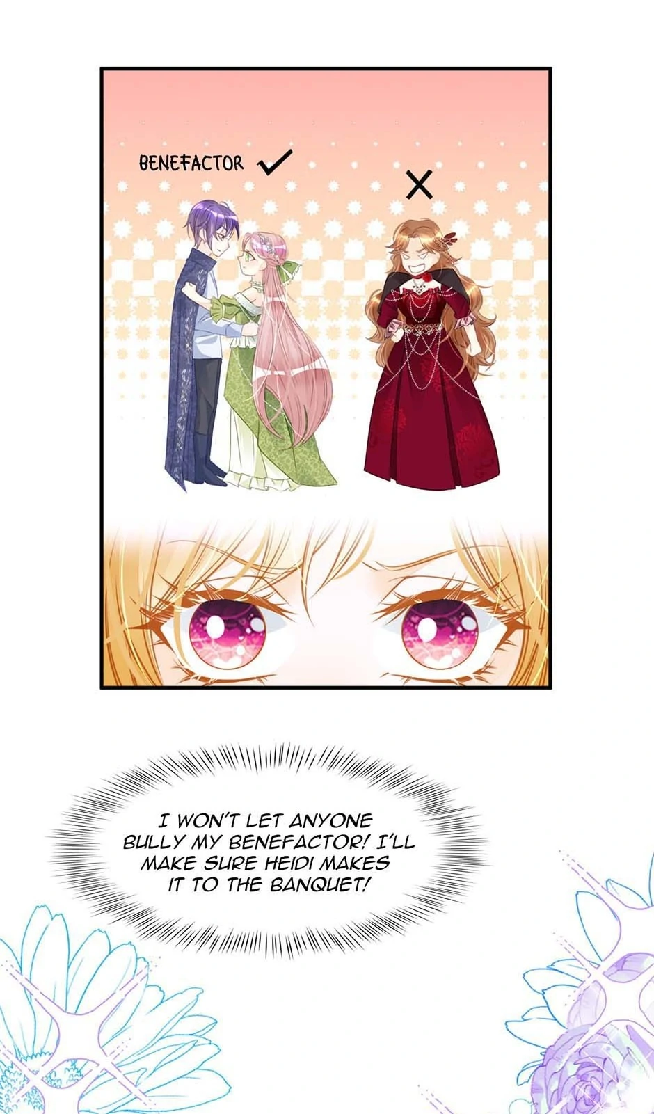 Chapter 18 - Image 3