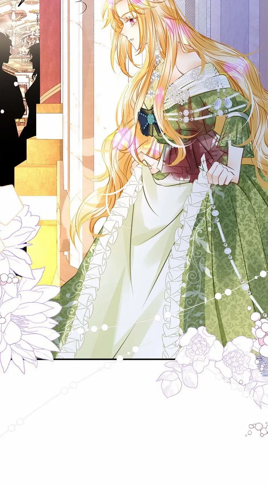 Chapter 18 - Image 41