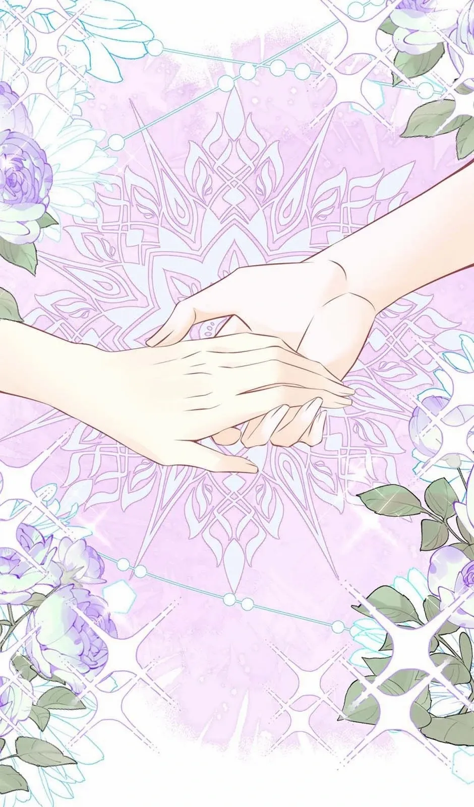 Chapter 18 - Image 4