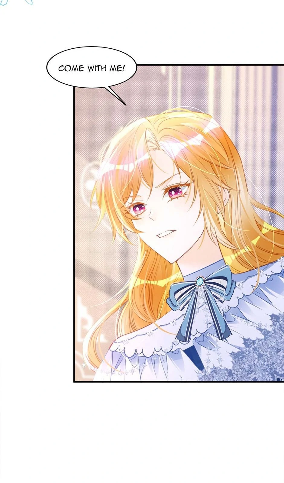 Chapter 18 - Image 5