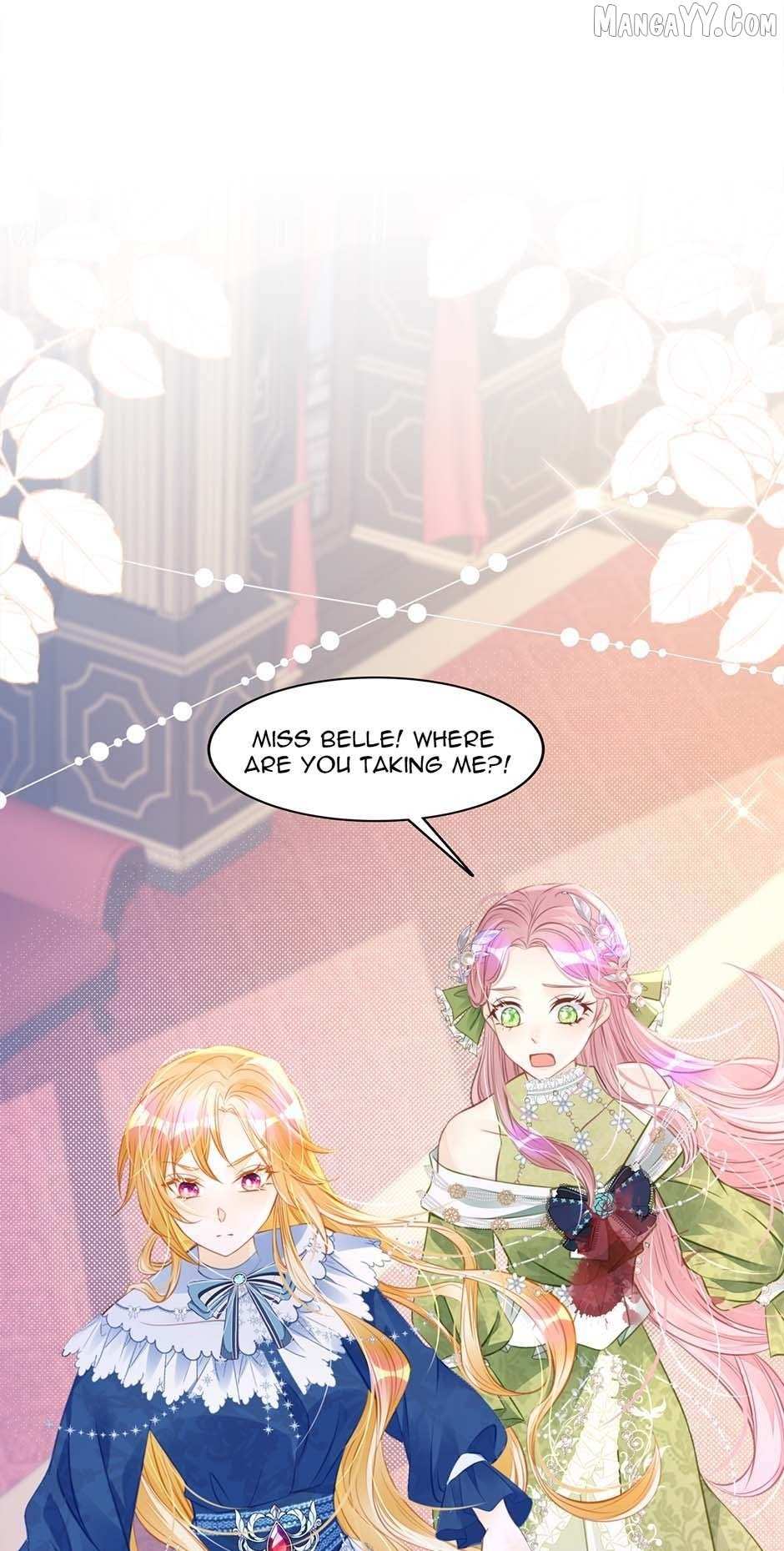 Chapter 18 - Image 6