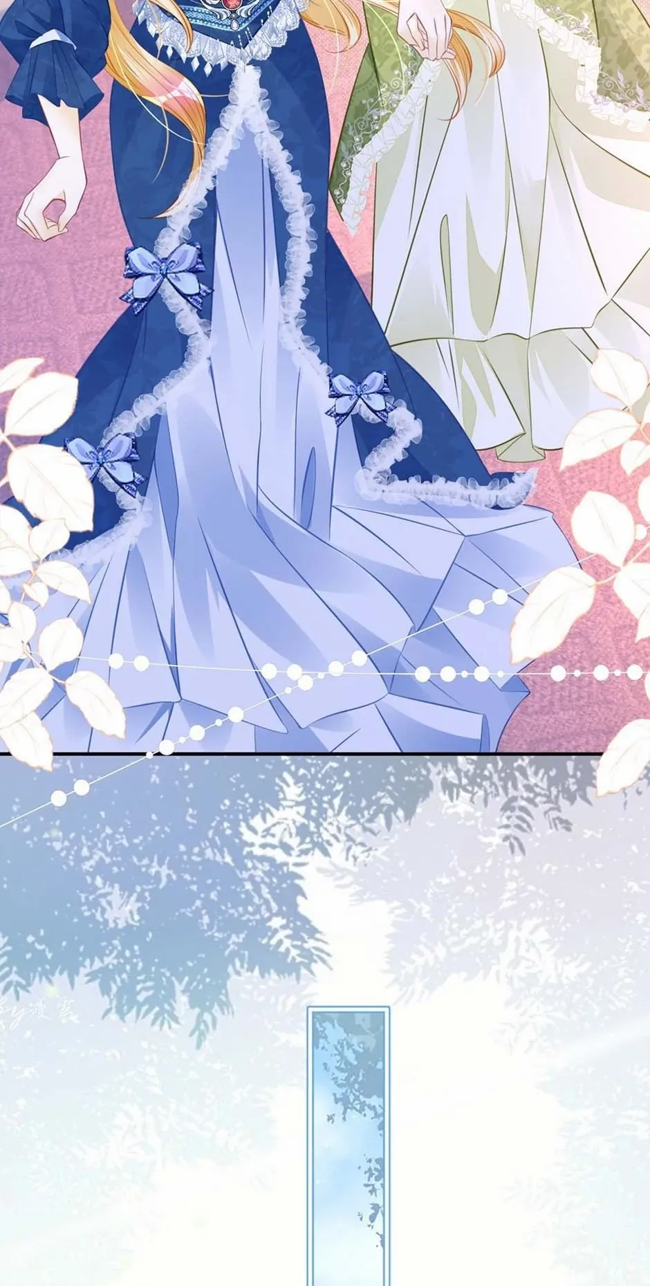 Chapter 18 - Image 7