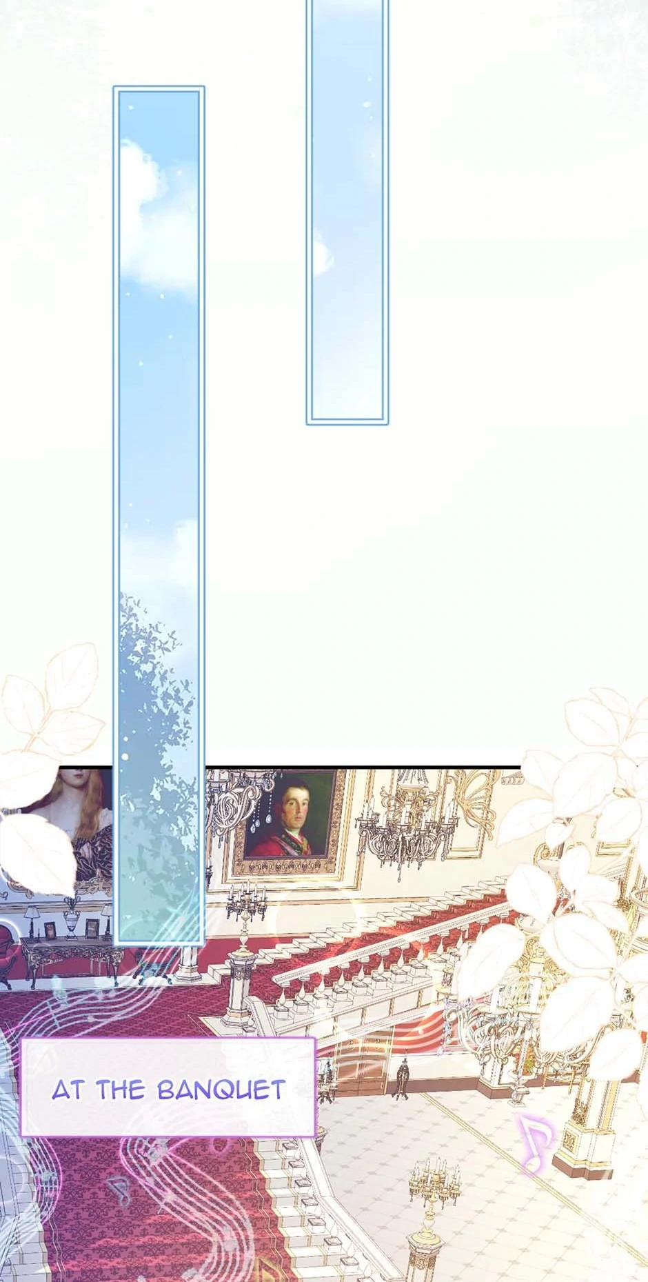 Chapter 18 - Image 8