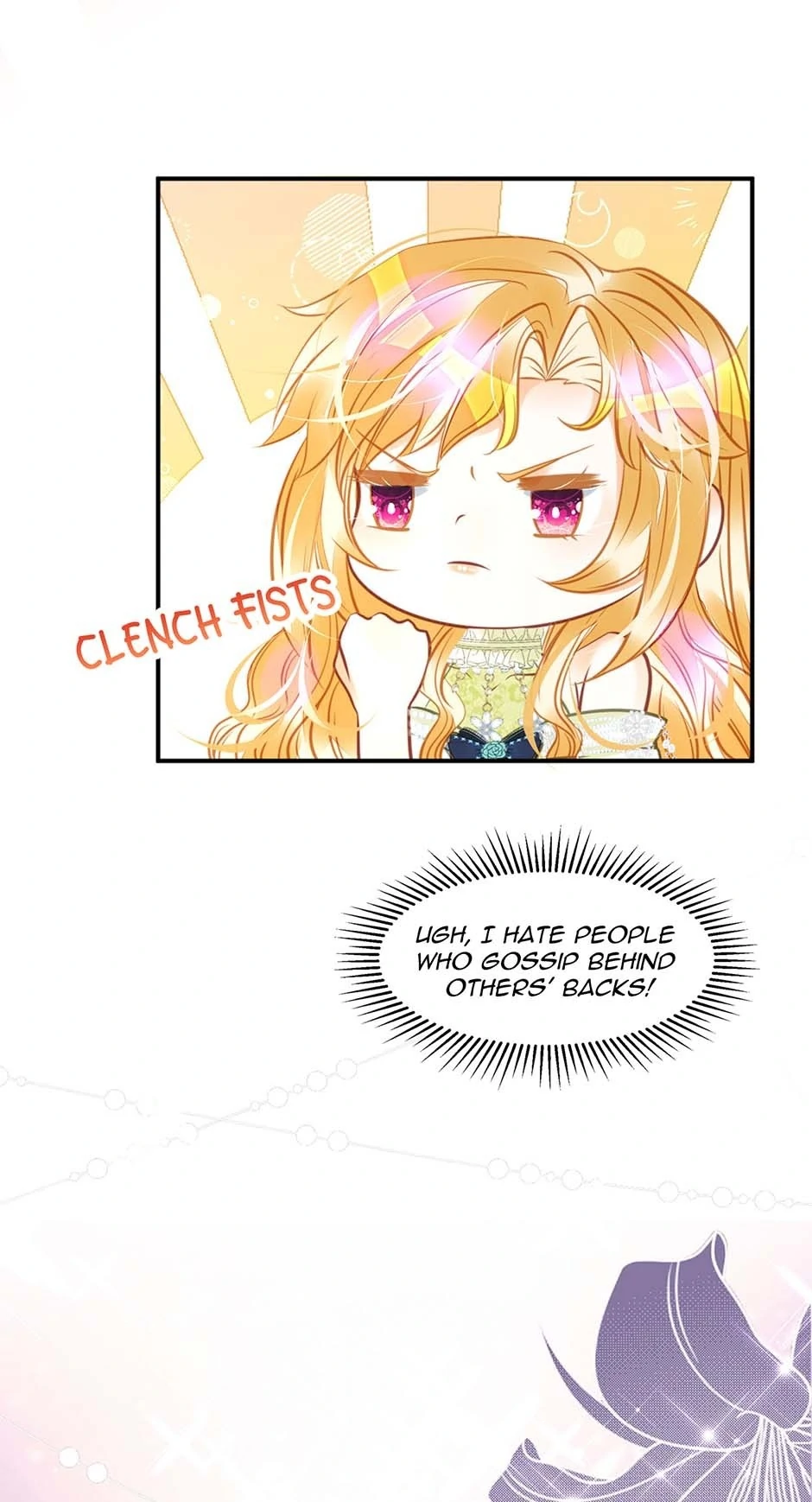 Chapter 19 - Image 12