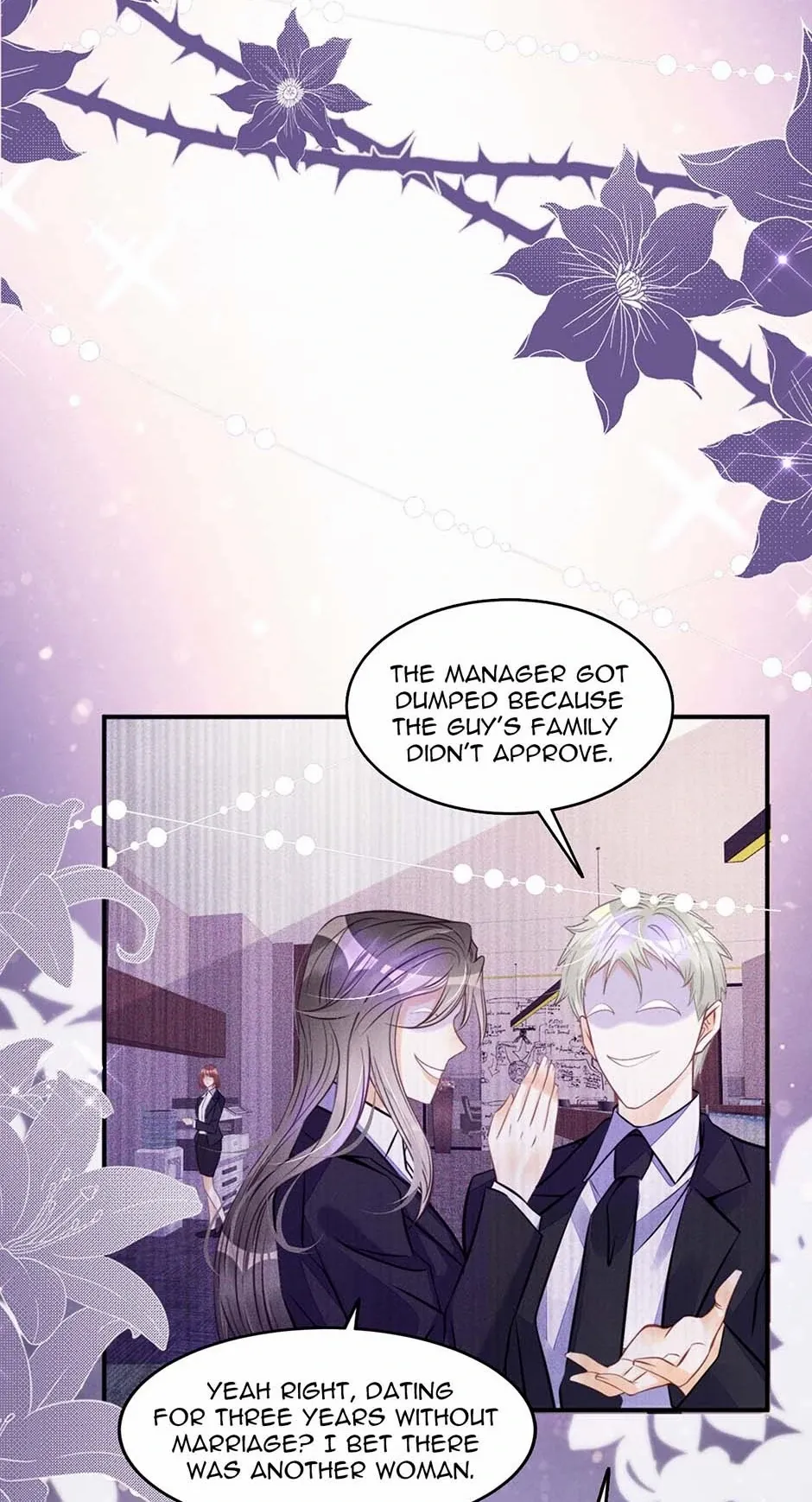 Chapter 19 - Image 14