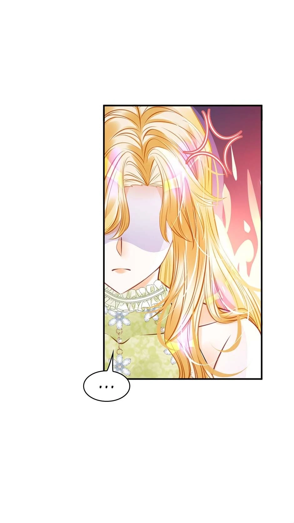 Chapter 19 - Image 18