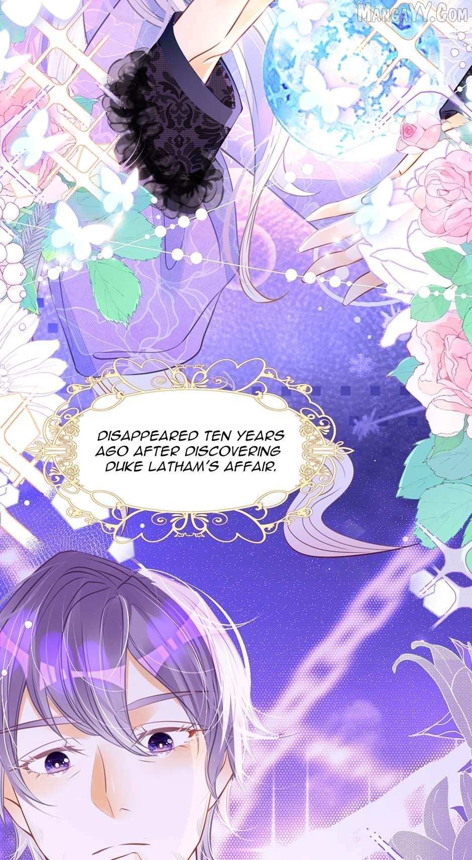 Chapter 19 - Image 2