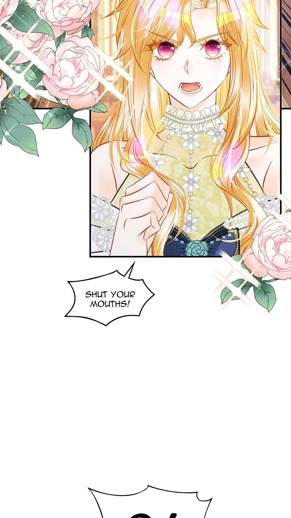 Chapter 19 - Image 20