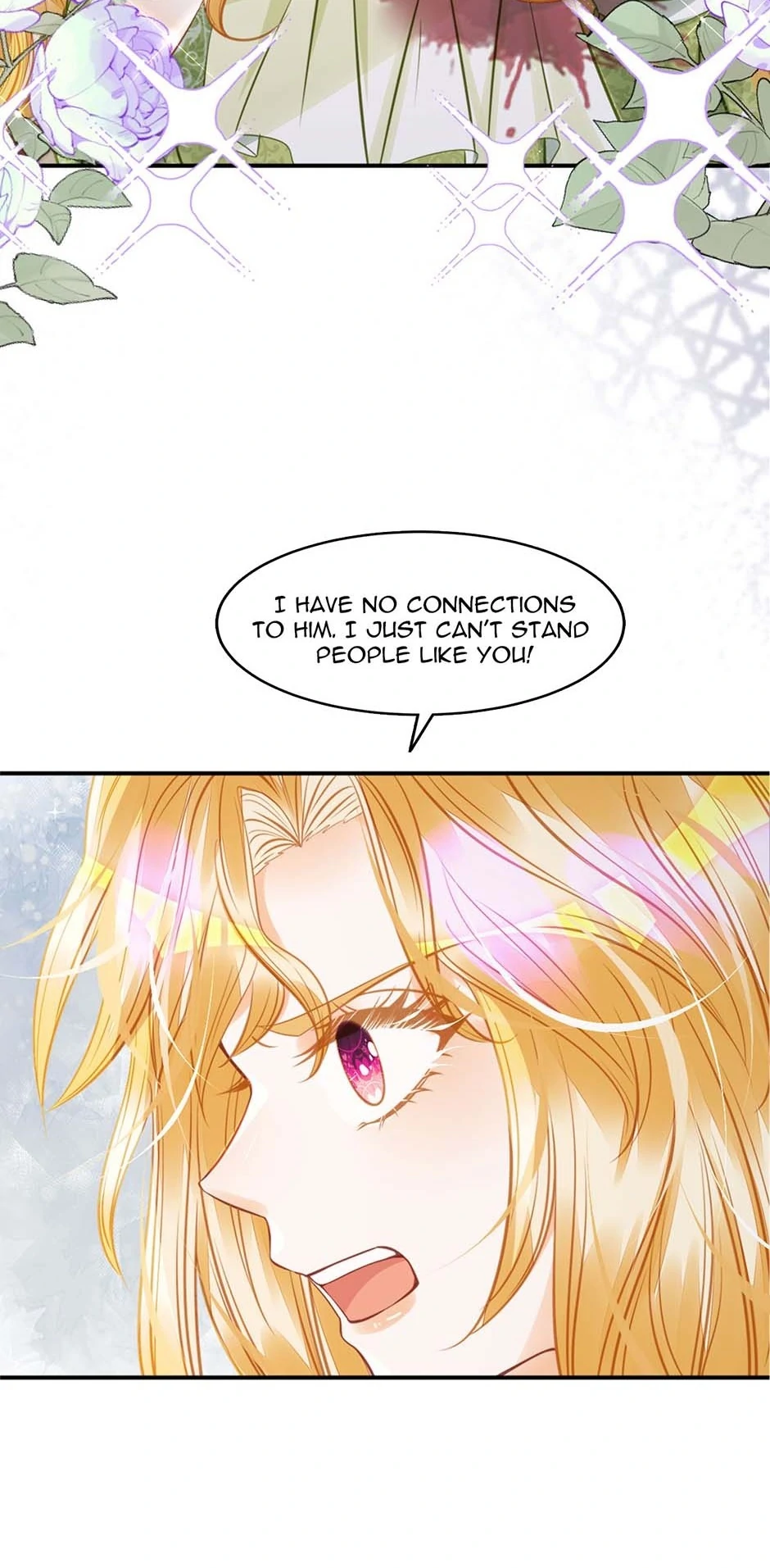 Chapter 19 - Image 26