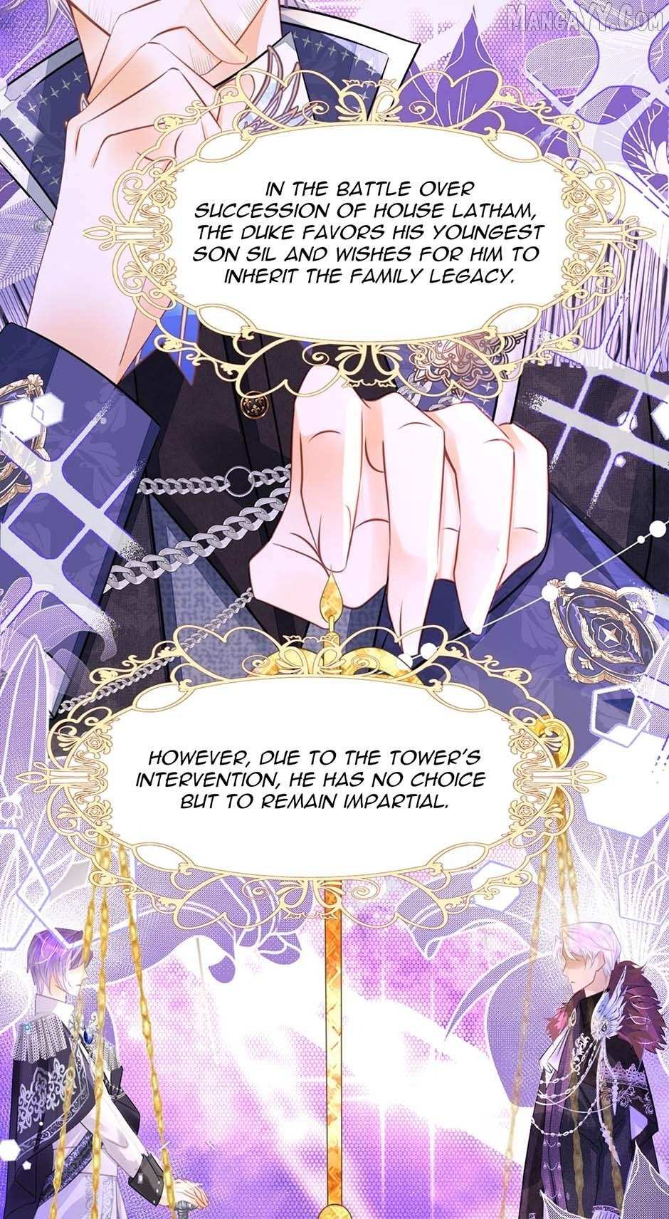 Chapter 19 - Image 3