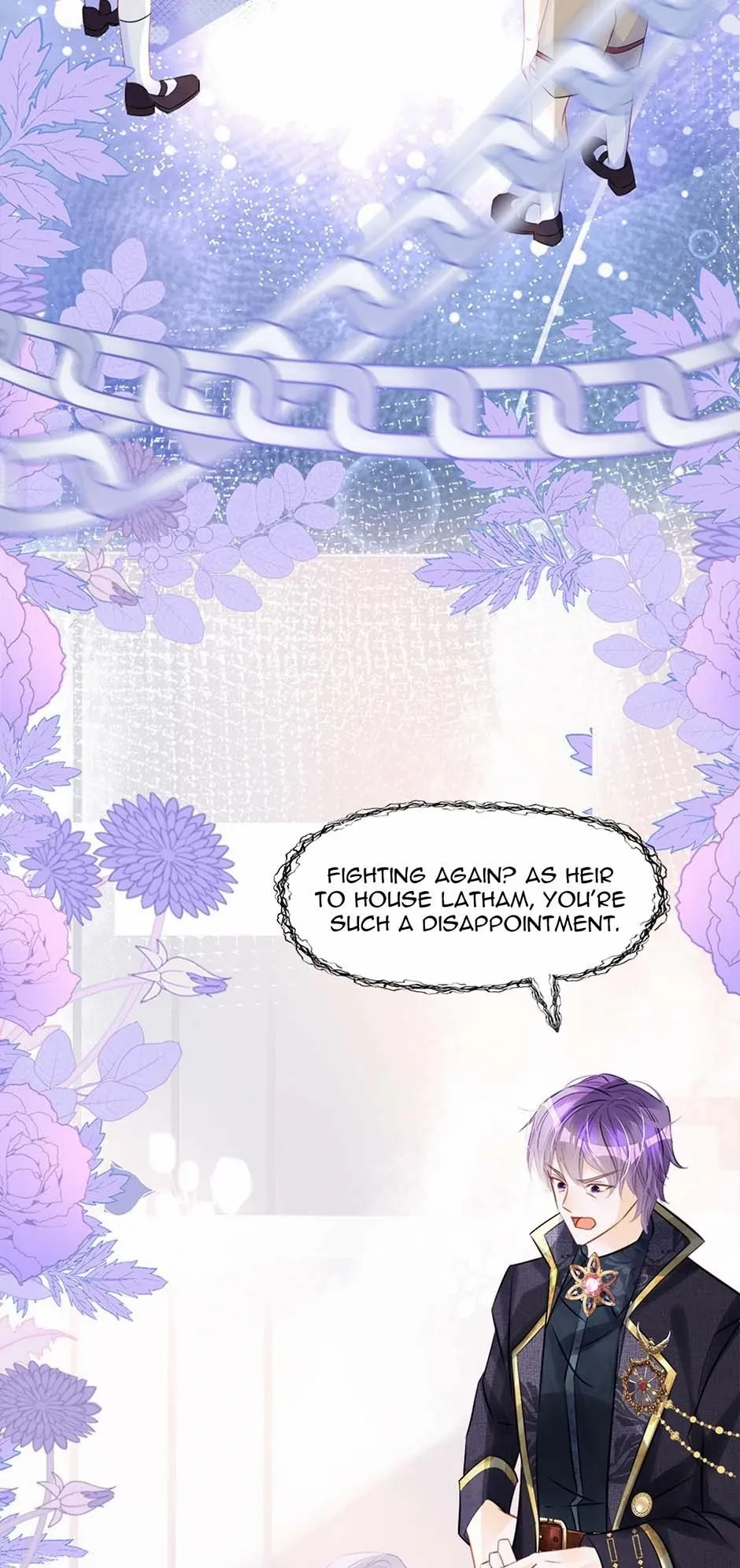 Chapter 19 - Image 31