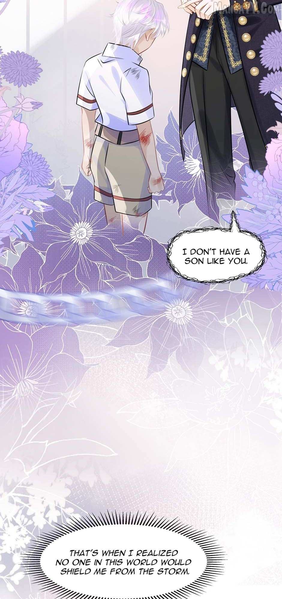 Chapter 19 - Image 32