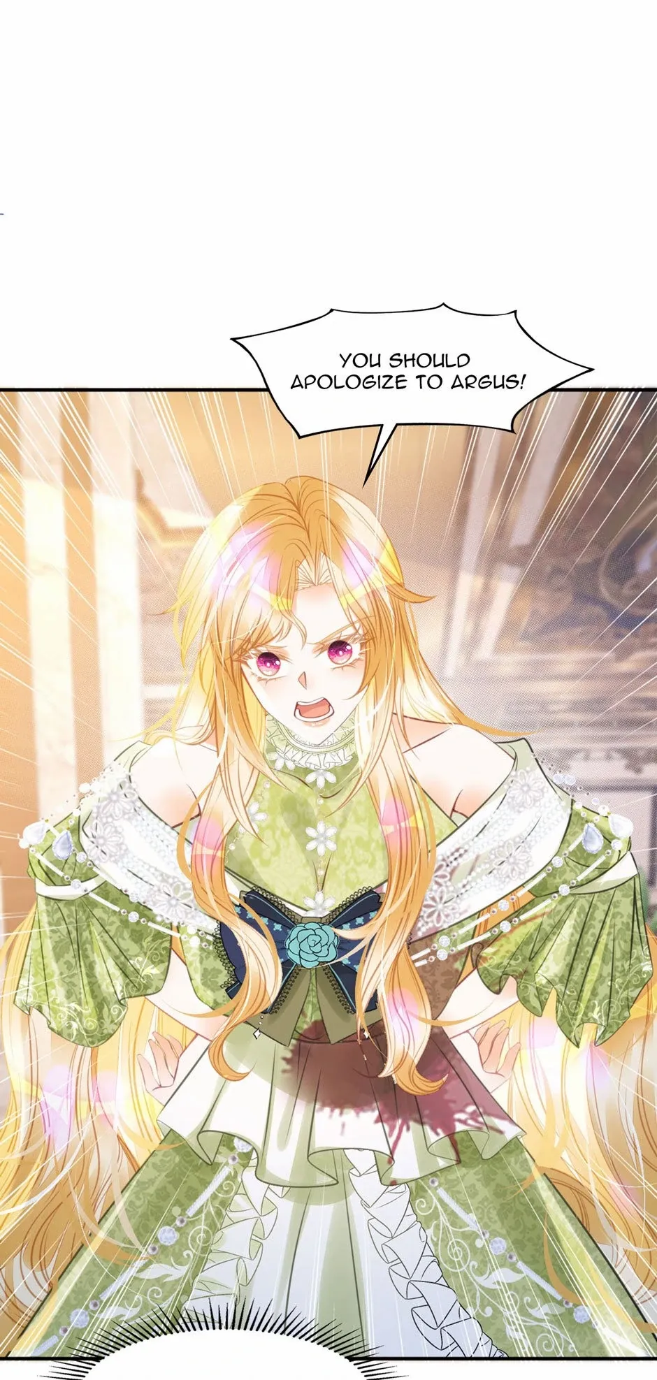 Chapter 19 - Image 34