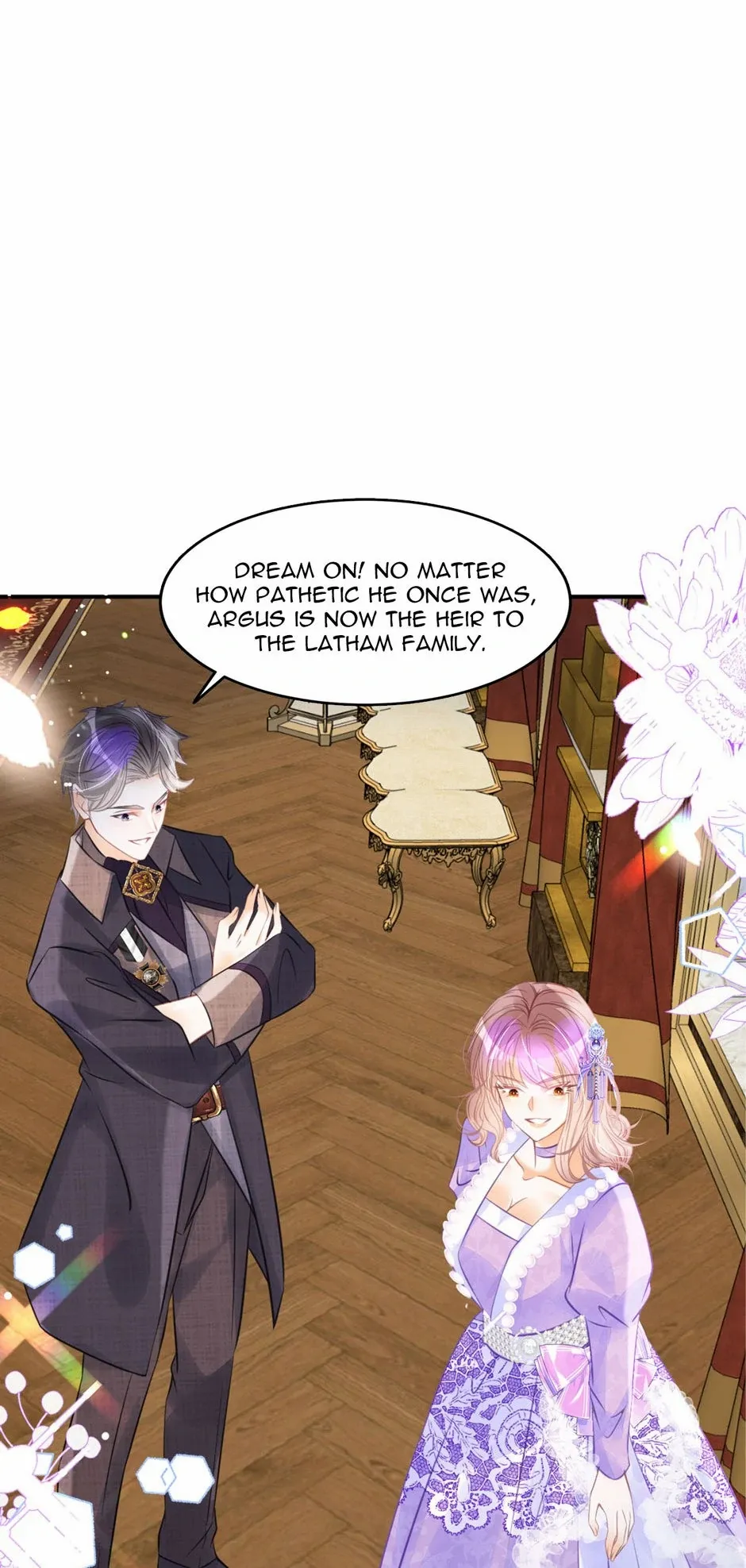 Chapter 19 - Image 36