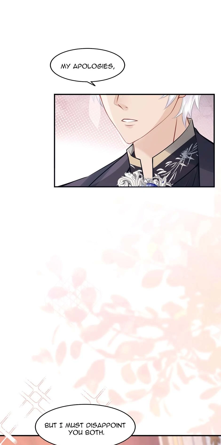 Chapter 19 - Image 38