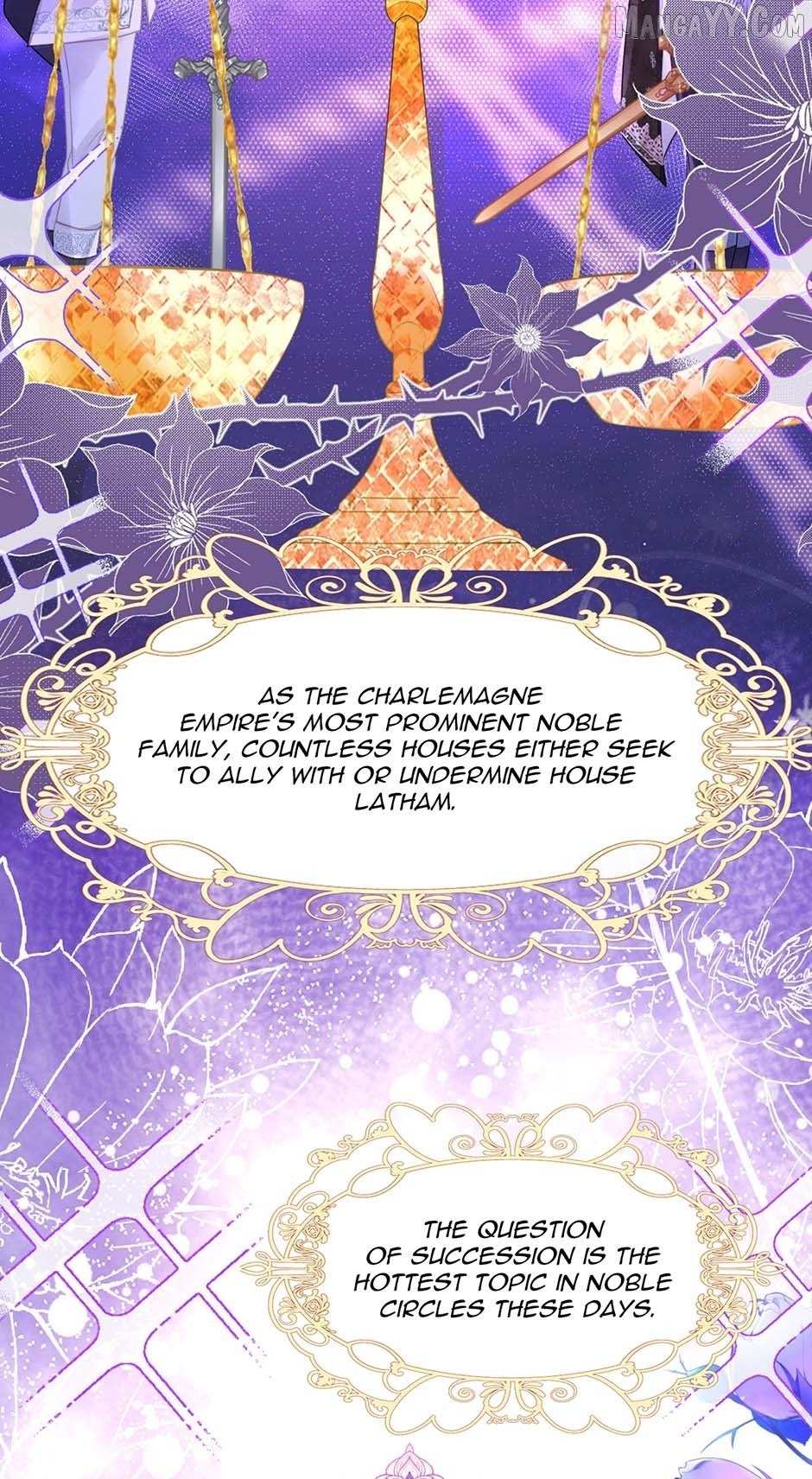 Chapter 19 - Image 4