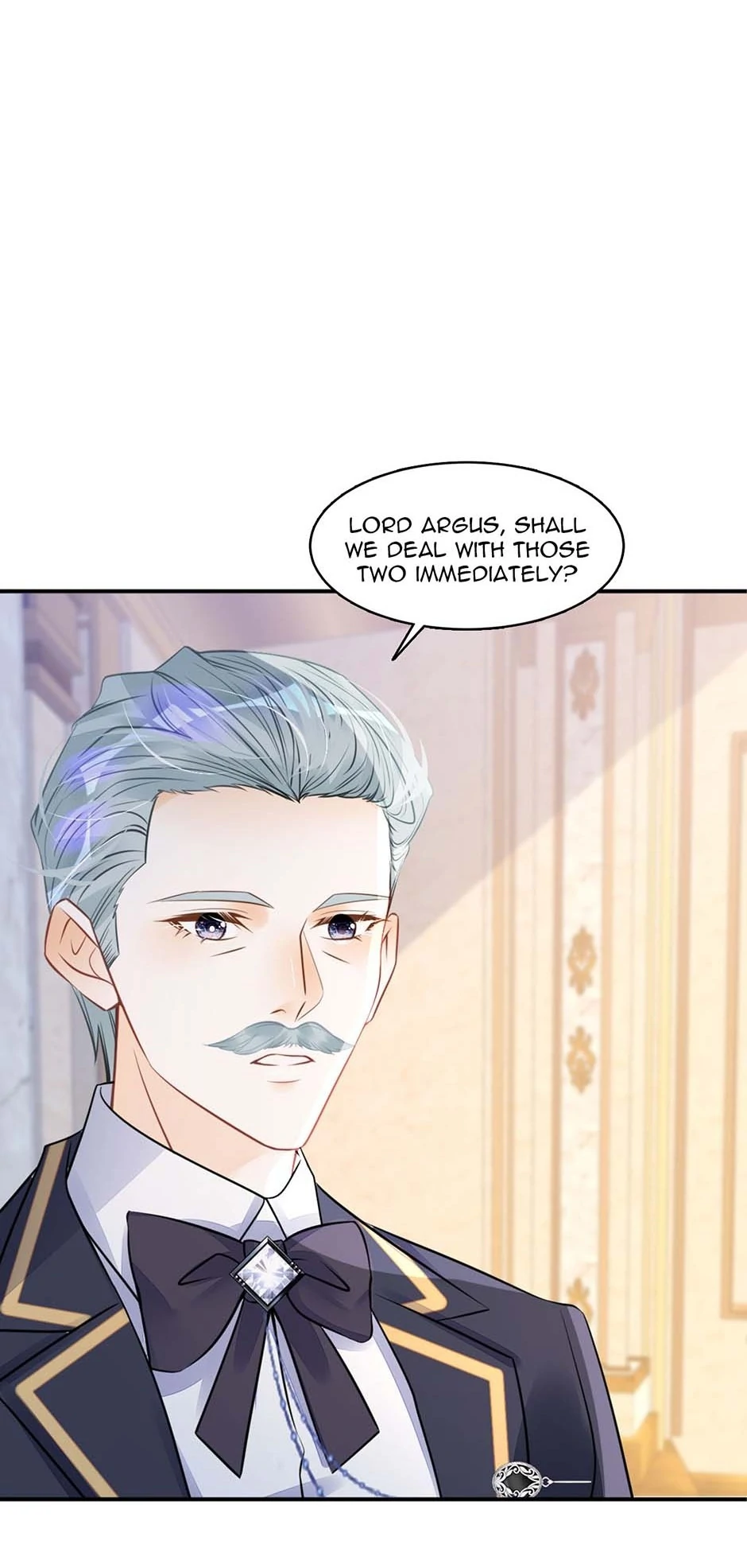 Chapter 19 - Image 8