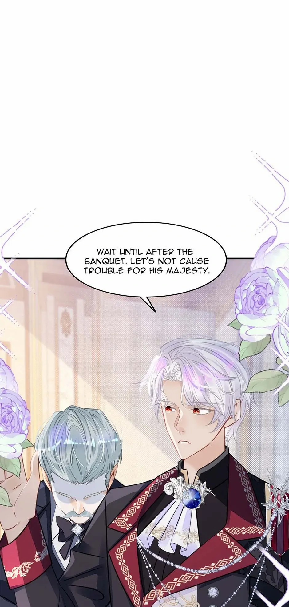 Chapter 19 - Image 9