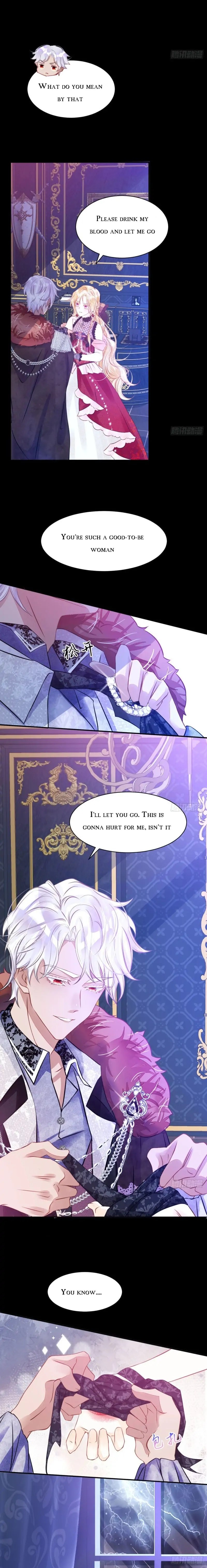 Chapter 2 - Image 12