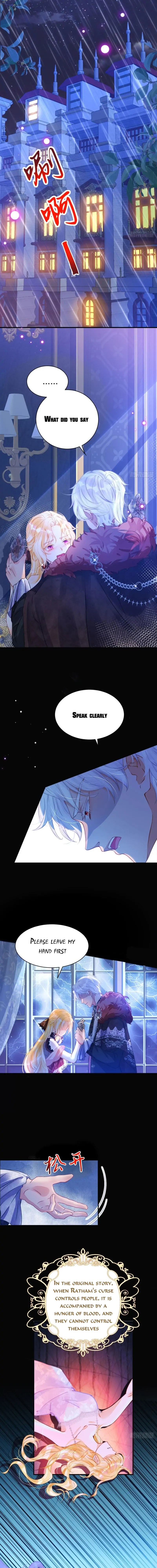 Chapter 2 - Image 3
