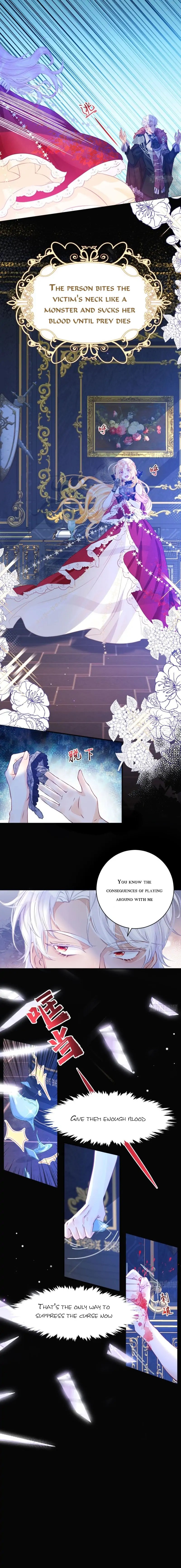 Chapter 2 - Image 4