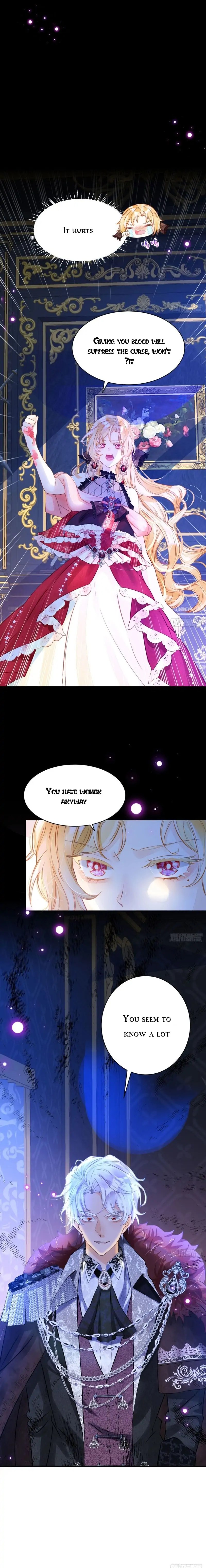 Chapter 2 - Image 5