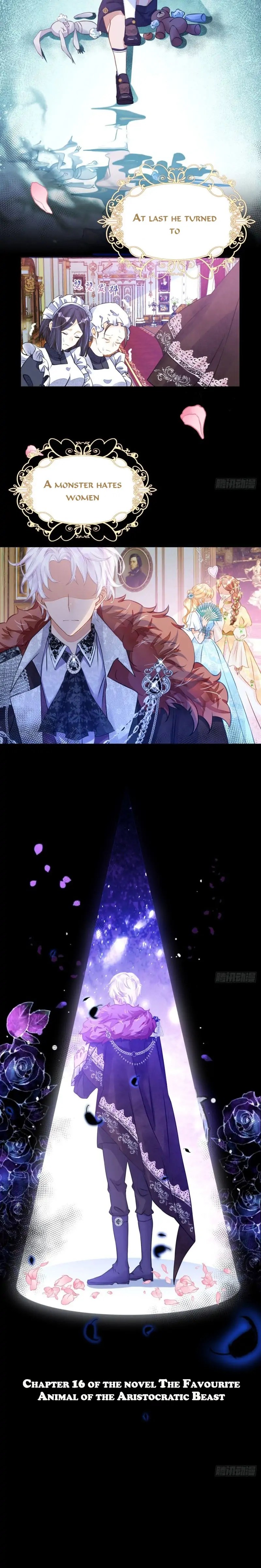 Chapter 2 - Image 7