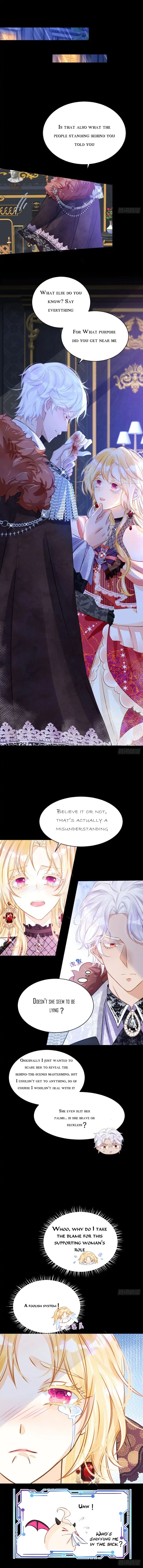 Chapter 2 - Image 8