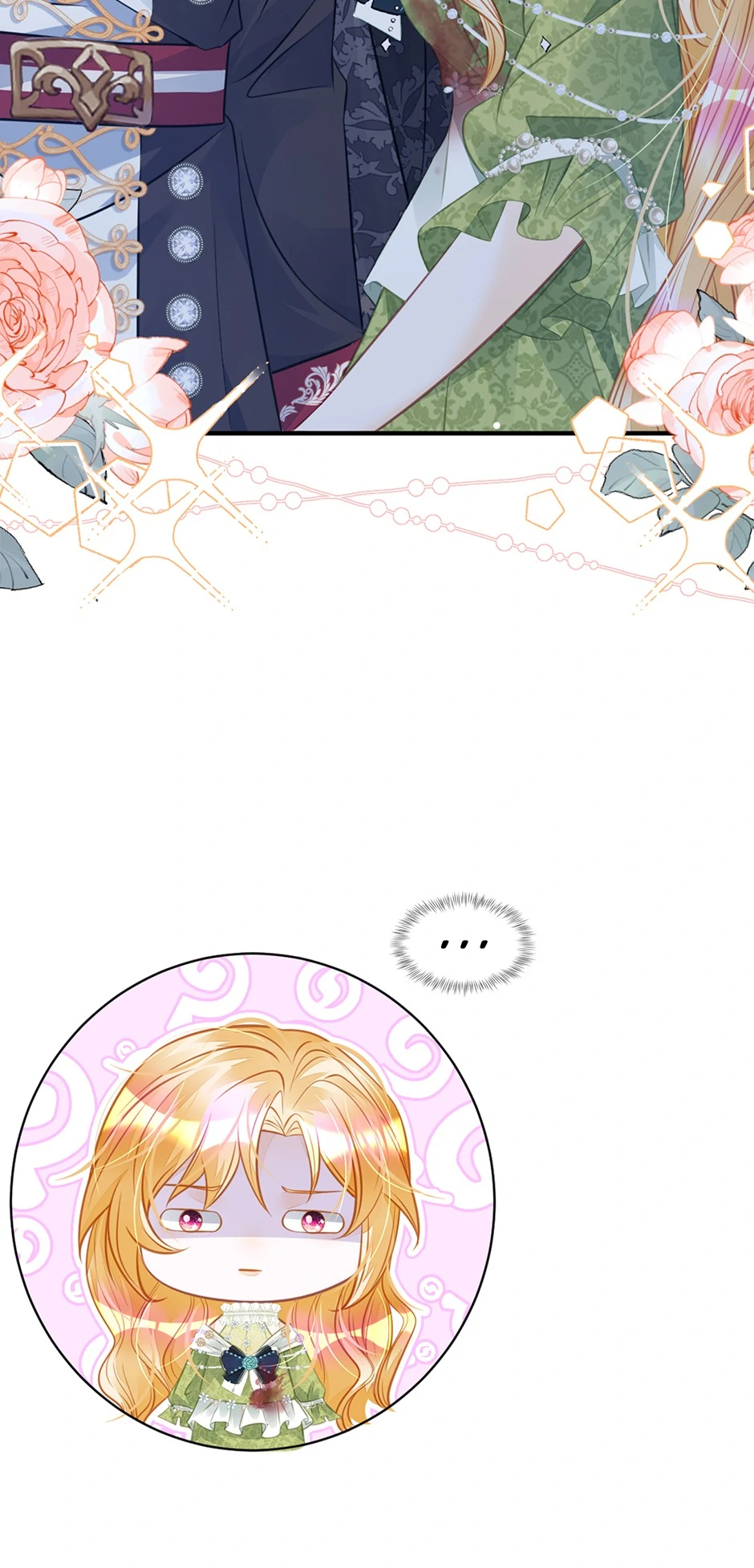 Chapter 20 - Image 10
