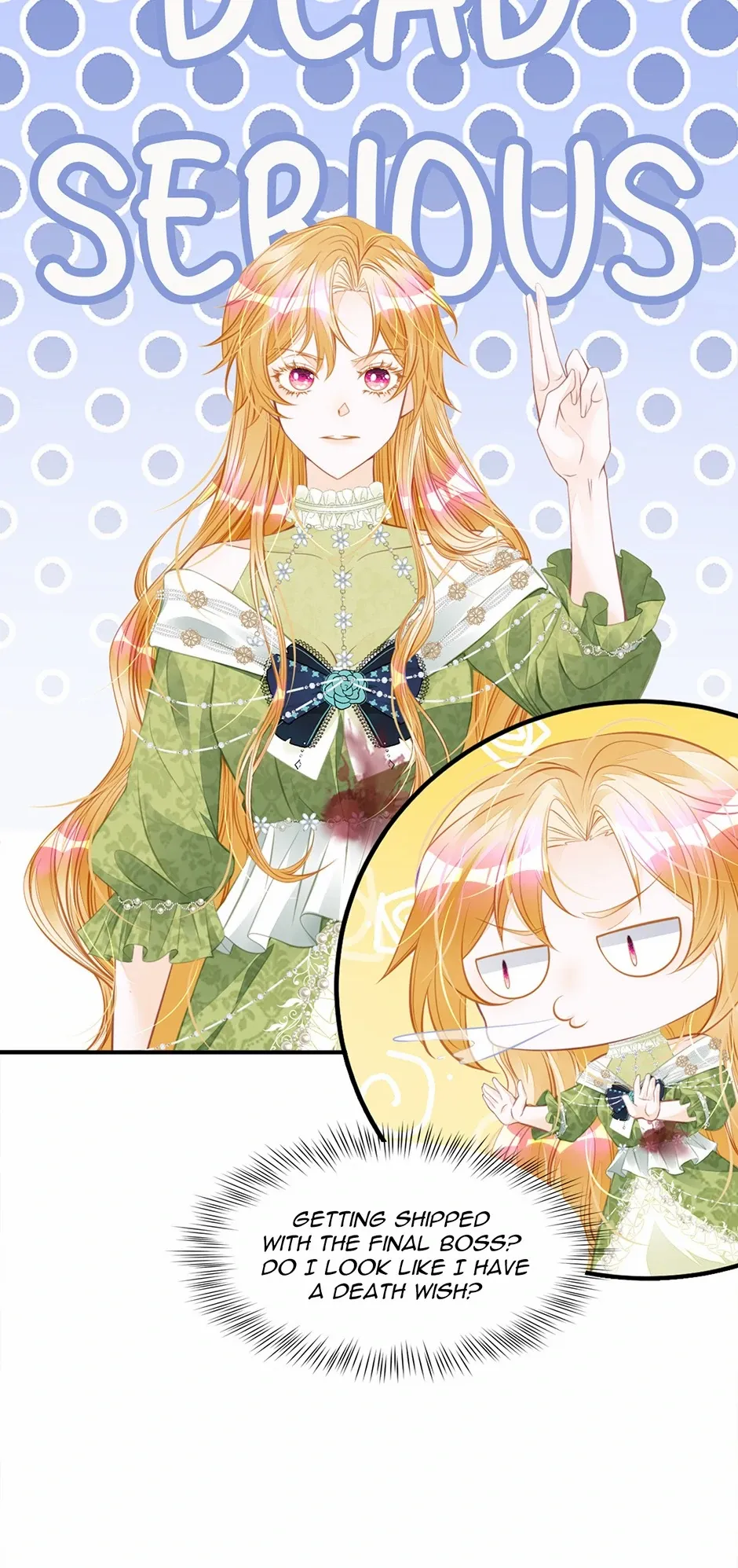 Chapter 20 - Image 18