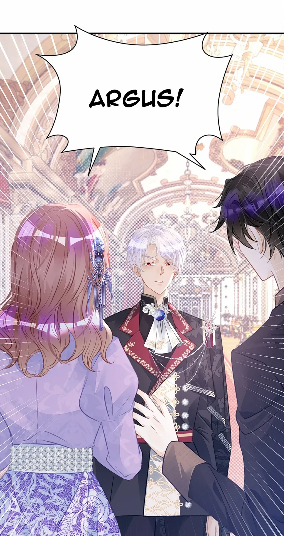 Chapter 20 - Image 2