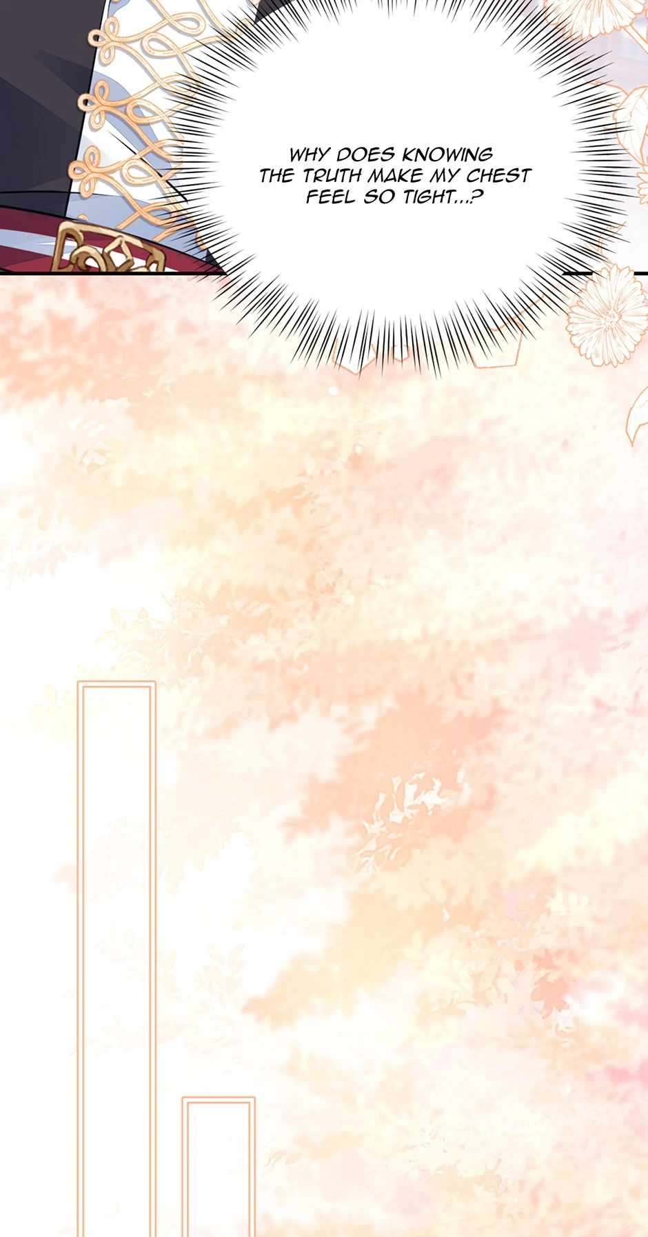 Chapter 20 - Image 21