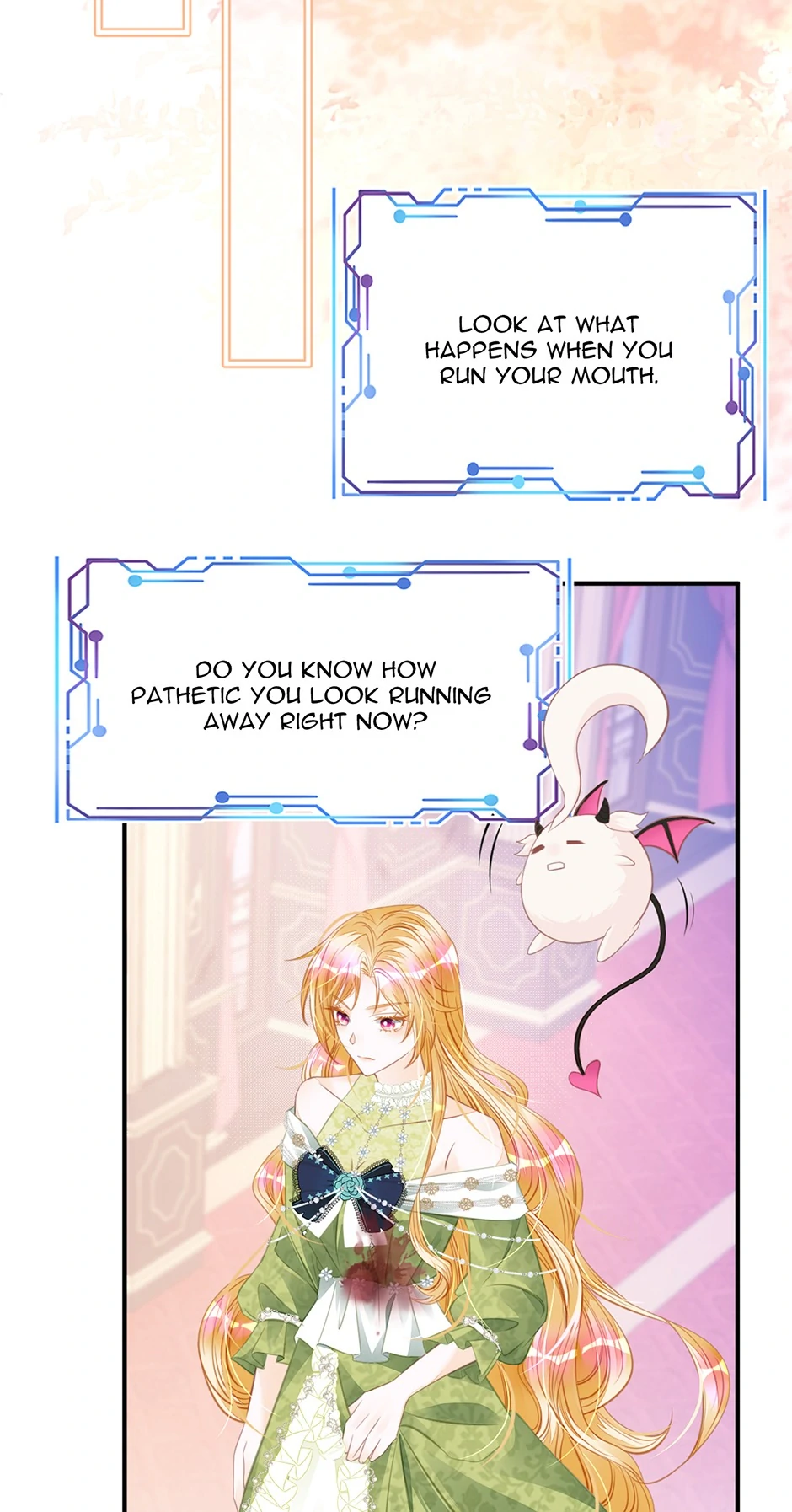 Chapter 20 - Image 22